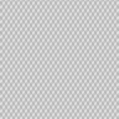 Seamless pattern with trapeziums. Multicolored mosaic background. Geometric wallpaper of the surface. Print for polygraphy, t-shirts and textiles. Tiled texture. Doodle for design and work