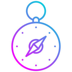compass icon