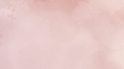 pink background with pattern Pink abstract background texture. Blank for design, Pink edges