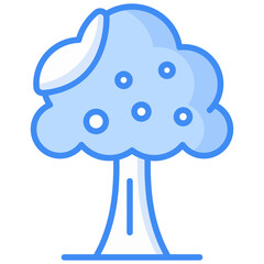 tree icon