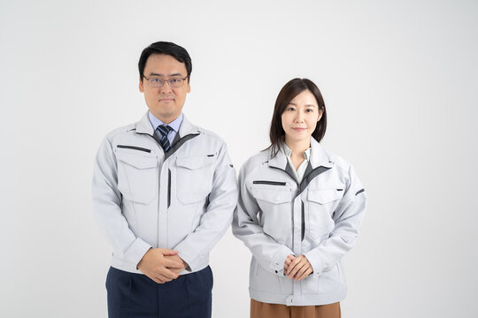 手を前で組む の画像 269 件の Stock 写真 ベクターおよびビデオ Adobe Stock