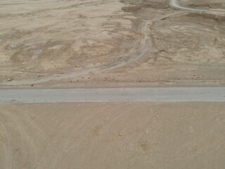 Quetta, Nauhsar, Baluchistan