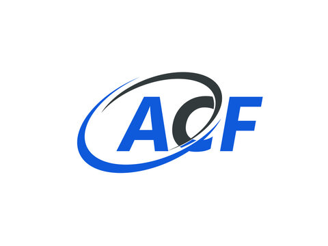 Acf Bilder – Durchsuchen 470 Archivfotos, Vektorgrafiken und Videos ...