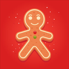 Gingerbread