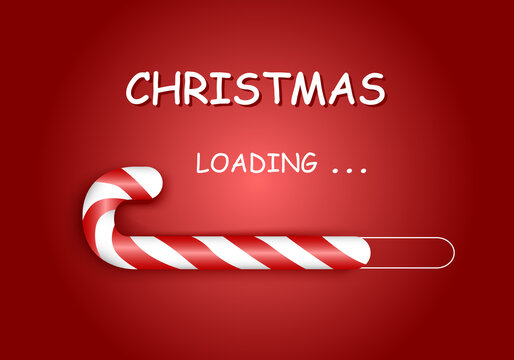 Christmas Loading" Images – Browse 515 Stock Photos, Vectors ...