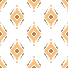 pattern Ikat ‘pattern ,Ethnic ,textile, tribal ,American, American ,Aztec, fabric ,geometric ,motif ,mandalas, native ,boho ,bohemian ,carpet ,india ,Asia ,illustrated 
