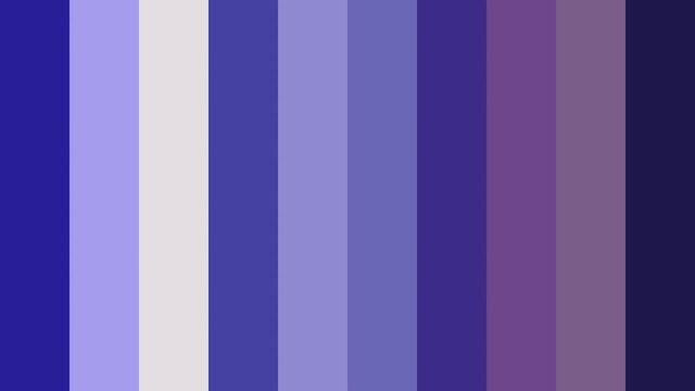 pixelated gradient, mosaic background, pixel art