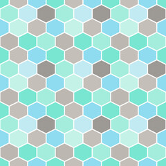 Very beautiful seamless pattern design for decorating, wallpaper, wrapping paper, fabric, backdrop and etc.