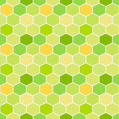 Very beautiful seamless pattern design for decorating, wallpaper, wrapping paper, fabric, backdrop and etc.