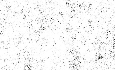  Black and white grunge. Distress overlay texture. Abstract surface dust and rough dirty wall background concept.Abstract grainy background, old painted wall.