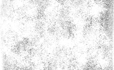 Distressed overlay texture of rusted peeled metal.Grunge Black And White Urban Texture. Dark Messy Dust Overlay Distress Background.
