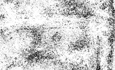 Grunge black and white texture.Grunge texture background.Grainy abstract texture on a white background.highly Detailed grunge background with space.
