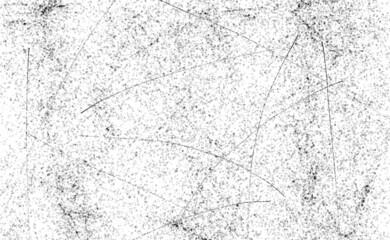 grunge texture for background.dark white background with unique texture.Abstract grainy background, old painted wall.
