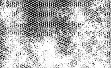 grunge texture for background.dark white background with unique texture.Abstract grainy background, old painted wall.
