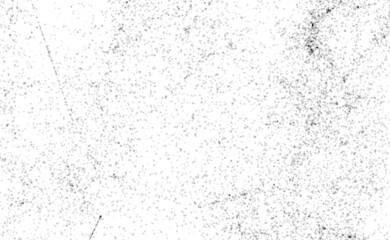 grunge texture for background.Grainy abstract texture on a white background.highly Detailed grunge background with space.
