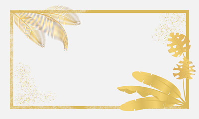 background with wheat