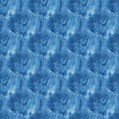 Fototapeta premium Tie Dye Background