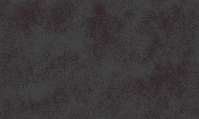 a dark gray background with brown texture