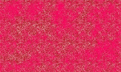 a pink color texture background
