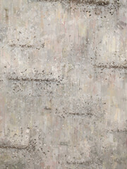 Fondo para publicación en redes sociales