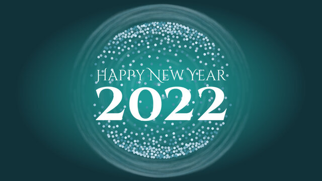 Happynewyear Bilder – Durchsuchen 6,684 Archivfotos, Vektorgrafiken und ...