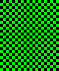 Pattern texture dark green black for background , textile , t shirt