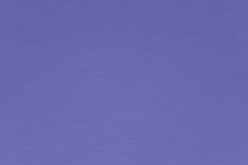 Türaufkleber Pantone 2022 very peri Sehr Peri-Farbe des Jahres 2022. Modische Pantone-Farbkulisse. Textur aus farbigem Papier für Aquarell und Pastell. Moderner Luxushintergrund oder Mock-up, Kopienraum