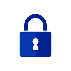 Lock Logo/Icon