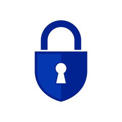 Lock Logo/Icon