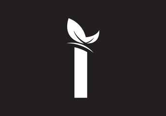this is a creative letter B add butterfly icon design