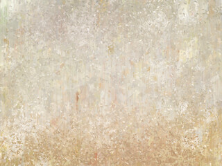 Textura ocre dorada para fondo