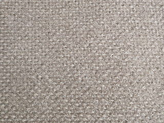 Textura textil para fondo