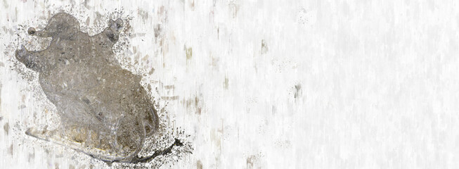 Fondo para publicación en redes sociales