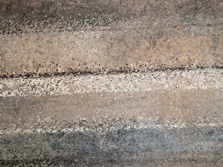 Fondo para publicación en redes sociales