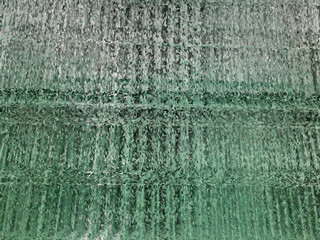 Fondo para publicación en redes sociales