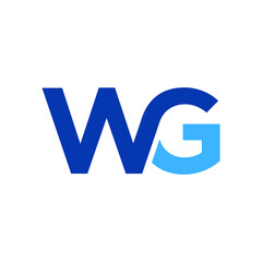 WG Logo/Icon