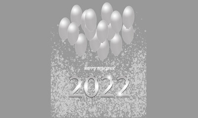 2022 silver metal texture PNG