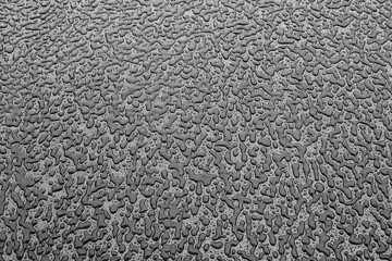 texture, water, pattern, surface, rain