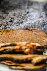 Beef Brisket