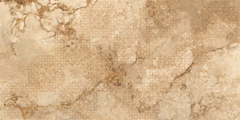 stone marble background in brown tones