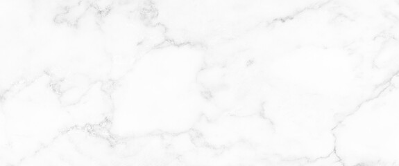 Marble granite white panorama background wall surface black pattern graphic abstract light elegant gray for do floor ceramic counter texture stone slab smooth tile silver natural.