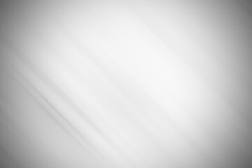 abstract white and silver are light pattern gray with the gradient is the with floor wall metal texture soft tech diagonal background black dark clean modern.