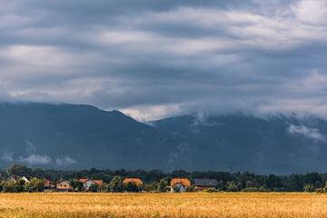 Giant Mountains © Tommy_xx__
