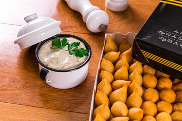 Delicious Sweet Bakery Patisserie Food Menu Gourmet Meal Dessert Chocolate Strawberry Lemon Flour...