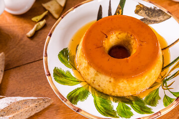 Delicous Sweet Bakery Patisserie Food Menu Gourmet Meal Dessert Chocolate Strawberry Lemon Flour Cake Pie Piece Chicken Fry Cheese Pizza
