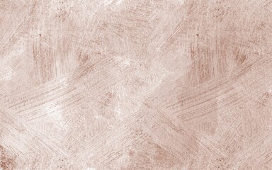 hand drawn wall tapestry cement background pattern 