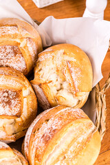 Delicious Sweet Bakery Patisserie Food Menu Gourmet Meal Dessert Chocolate Strawberry Lemon Flour Cake Pie Piece Chicken Fry Cheese Pizza