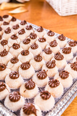 Delicious Sweet Bakery Patisserie Food Menu Gourmet Meal Dessert Chocolate Strawberry Lemon Flour Cake Pie Piece Chicken Fry Cheese Pizza