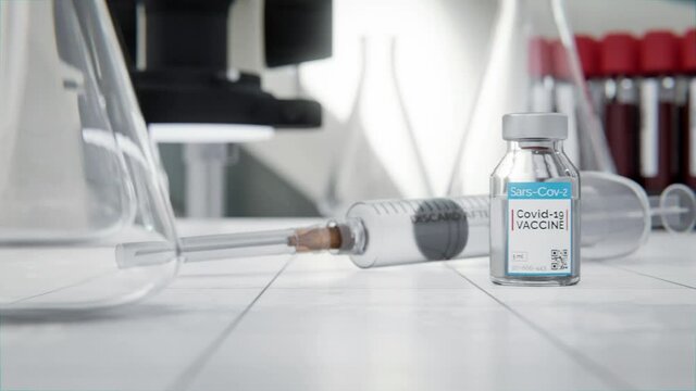 Thema Kreuzimpfung oder Impfstoff Kombination bei Corona oder Covid-19