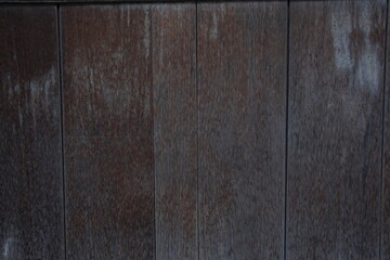 Obraz premium old wood texture